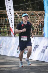 BIB: 
                            <button type="button" onclick="openModal(19554445)" class="btn btn-primary btn-sm float-right btn-popup" data-toggle="modal" data-target=".modal-high-quality">
                        <i class="fas fa-shopping-cart"></i> Add to Cart
                    </button>
                                            <button type="button" onclick="isThisMe(19554445, true)" class="btn btn-success btn-sm float-right btn-popup btn-isme hidden" data-toggle="tooltip" data-placement="bottom" title="นี่คือรูปของคุณใช่ไหม คลิกที่นี่เพื่อเอาเข้าอัลบั้ม">
                        <i class="fas fa-plus"></i> Add to album
                    </button>
                    <button type="button" onclick="isThisMe(19554445, false)" class="btn btn-warning btn-sm float-right btn-popup btn-isnotme hidden">
                        <i class="fas fa-ban"></i> Remove from album
                    </button>